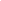 bakhen bakhen